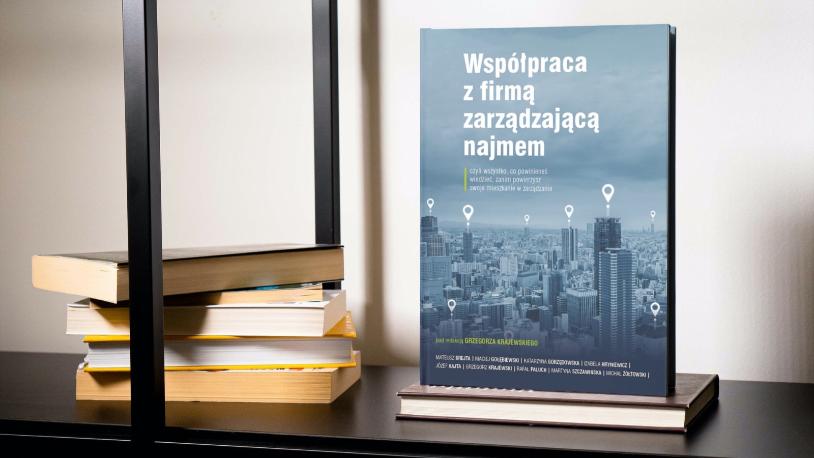 ksiazka_wspolpraca_zfirma