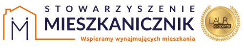 mieszkanicznik_logo