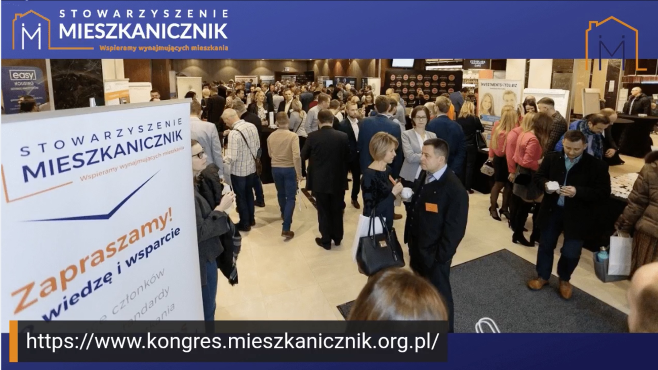 obraz_2021-12-10_140318